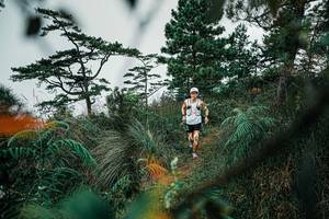 BIB: 
                            <button type="button" onclick="openModal(25258341)" class="btn btn-primary btn-sm float-right btn-popup" data-toggle="modal" data-target=".modal-high-quality">
                        <i class="fas fa-shopping-cart"></i> Add to Cart
                    </button>
                                            <button type="button" onclick="isThisMe(25258341, true)" class="btn btn-success btn-sm float-right btn-popup btn-isme hidden" data-toggle="tooltip" data-placement="bottom" title="นี่คือรูปของคุณใช่ไหม คลิกที่นี่เพื่อเอาเข้าอัลบั้ม">
                        <i class="fas fa-plus"></i> Add to album
                    </button>
                    <button type="button" onclick="isThisMe(25258341, false)" class="btn btn-warning btn-sm float-right btn-popup btn-isnotme hidden">
                        <i class="fas fa-ban"></i> Remove from album
                    </button>